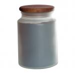 mineral-springs-soy-candles-16oz-frosted-jar-with-wood-lid
