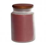 nutmeg-spice-soy-candles-26oz-frosted-jar-with-wood-lid