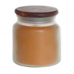 orange-vanilla-soy-candles-16oz-frosted-jar-with-wood-lid