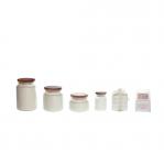 patchouli-woods-soy-candle-selection-candle-jar-tealights-melts