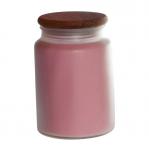 peppermint-soy-candles-26oz-frosted-jar-with-wood-lid