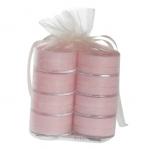 peppermint-tealight-soy-candles