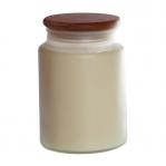 pina-colada-soy-candles-26oz-frosted-jar-with-wood-lid
