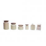 pina-colada-soy-candle-selection-candle-jar-tealights-melts