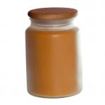pumpkin-herb-soy-candles-26oz-frosted-jar-with-wood-lid