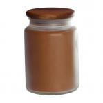 pumpkin-spice-soy-candles-26oz-frosted-jar-with-wood-lid