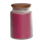 raspberry-lemonade-soy-candles-26oz-frosted-jar-with-wood-lid