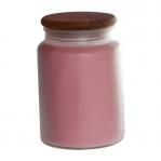 rose-soy-candles-26oz-frosted-jar-with-wood-lid