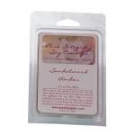 sandlewood-amber-soy-candle-melts-6-cubes