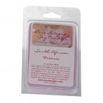 south-african-freesia-soy-candle-melts-6-cubes