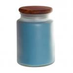 tropical-breeze-soy-candle-26oz-frosted-jar-with-wood-lid