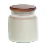unscented-soy-candles-16oz-frosted-jar-with-wood-lid