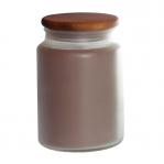vanilla-cappuccino-soy-candle-26oz-frosted-jar-with-wood-lid