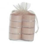 vanilla-soy-candle-tealights-12-pack-in-organza-bag