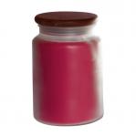 wild-cherry-soy-candle-26oz-frosted-jar-with-wood-lid