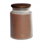 woodstock-soy-candle-26oz-frosted-jar-with-wood-lid