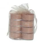 woodstock-soy-candle-tealights-12-pack-in-organza-bag