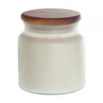 almond-vanilla-soy-candles-16oz-frosted-jar-with-wood-lid