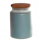 almost-paradise-soy-candle-26oz-frosted-jar-with-wood-lid