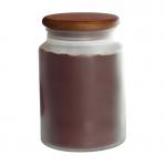 chocolate-soy-candle-26