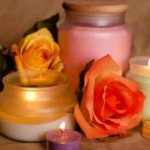 floral-candle-collection-scented-soy-candles