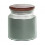 herb-garden-soy-candles-16oz-frosted-jar-with-wood-lid