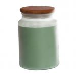 lime-spritzer-soy-candle-26oz-frosted-jar-with-wood-lid