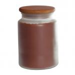 maple-soy-candle-26oz-frosted-jar-with-wood-lid