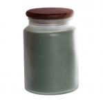 mistletoe-soy-candle-26oz-frosted-jar-with-wood-lid