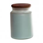 ocean-breeze-soy-candle-26oz-frosted-jar-with-wood-lid