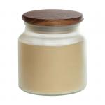 papaya-passion-soy-candles-16oz-frosted-jar-with-wood-lid