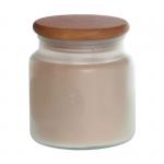 vanilla-soy-candles-16oz-frosted-jar-with-wood-lid