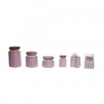 buds-berries-soy-candle-selection-candle-jar-tealights-melts