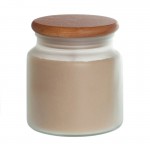 oolong-tea-soy-candle-16oz-frosted-jar-with-wood-lid