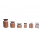 pumpkin-pecan-waffle-soy-candle-selection-candles-jars-tealights-melts