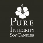 Pure-Integrity-Candles