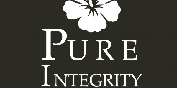 Pure-Integrity-Candles