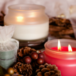 pure-integrity-soy-candles-christams-candles
