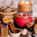 fall-scented-soy-candles