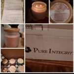 I-love-my-shipment-of-candles!