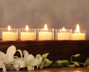 Exceptionally Strong Soy Candles Highly Scented Soy Candles