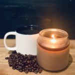 roasted-espresso-soy-candle-16oz-frosted-jar-with-wood-lid