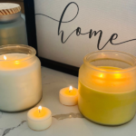 spring-soy-wax-candles