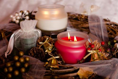 A A - View All Fragrances