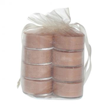 Banana Nut Bread Soy Candles 