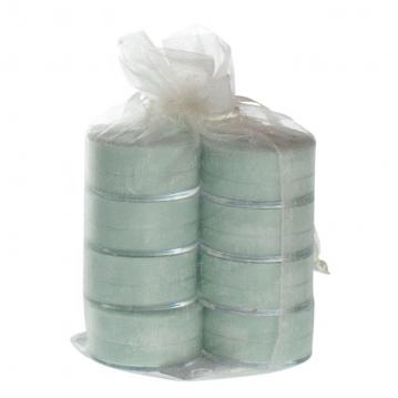 Eucalyptus Lavender Soy Candles