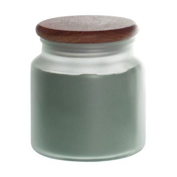 Autumn Splendor Soy Candles