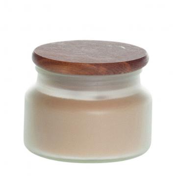 Creme Brulee Soy Candles Extra Image 2