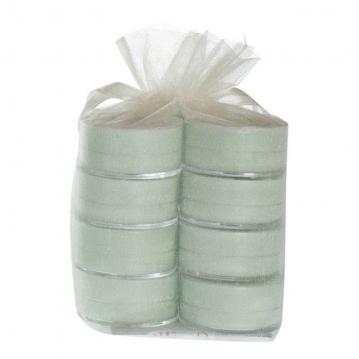 Cucumber Melon Soy Candles 