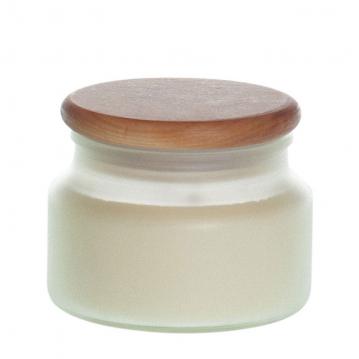 Honeysuckle Pear Soy Candles 